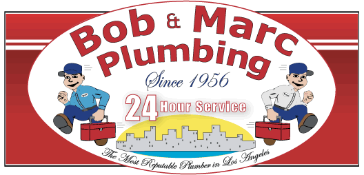 South Bay Plumber 90401 90402 90403 90404 90405 90406 90407 90408 90409 90410 90411 South Bay Plumbers 90401 90402 90403 90404 90405 90406 90407 90408 90409 90410 90411