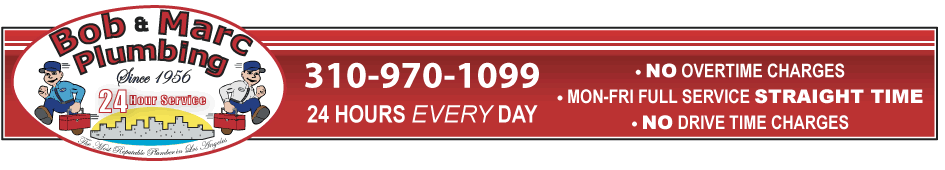 South Bay Plumber 90401 90402 90403 90404 90405 90406 90407 90408 90409 90410 90411 South Bay Plumbers 90401 90402 90403 90404 90405 90406 90407 90408 90409 90410 90411