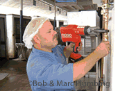 South Bay Plumber South Bay Plumbers