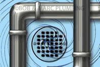 South Bay Plumber South Bay Plumbers