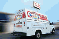 South Bay Plumber South Bay Plumbers
