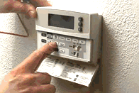 South Bay Plumber South Bay Plumbers