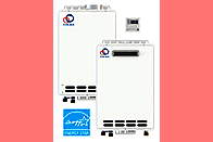 South Bay Plumber South Bay Plumbers